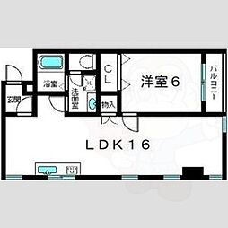 カームネス