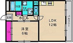 アペルタス