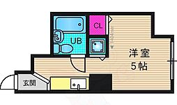 スタジオーネ桂