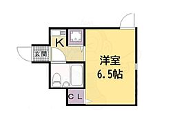スタジオーネ桂