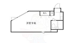 スタジオーネ桂