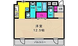 京都市西京区大枝東長町
