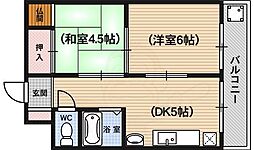 ハイツグロース