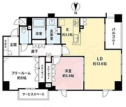 京都市中京区河原町通二条上る清水町