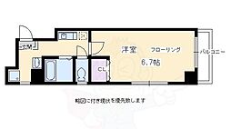 バインオーク ノチェ