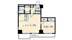 エクシオ京都御池