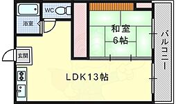 京都市南区東九条南河辺町