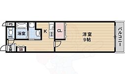 エクセレント