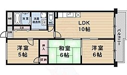 サニークレスト祥山