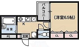 GIOVANE高橋