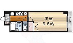 RESID’787 101