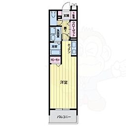 レジーナ錦小路
