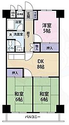 京都市南区久世上久世町