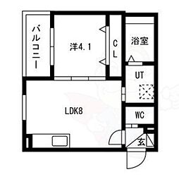 LIX京都桂川