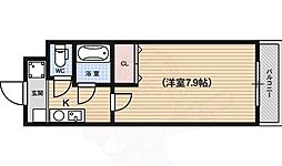 メディナ東寺