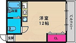 三木マンション