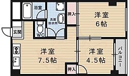 ORYZA東寺