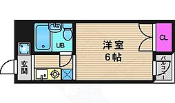 京都市西京区桂上豆田町