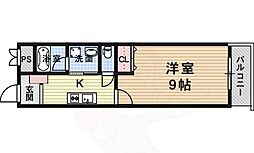 カーサ成逸