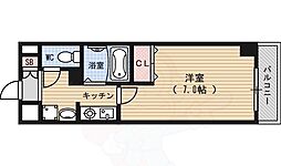 ベラジオ御所東