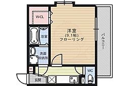 メゾン・エイム