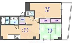 京都市伏見区久我石原町
