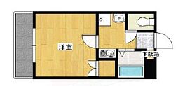 グレーシー西ノ京