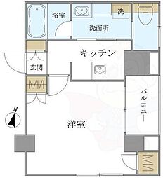 アラモード・グラン　御池