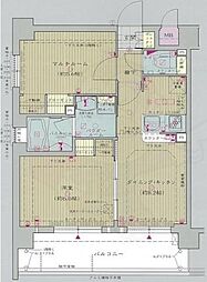 エステムプラザ京都河原町通