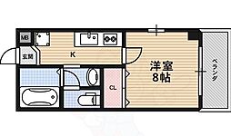 メゾンジュネス