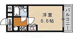 デトム・ワン御所南