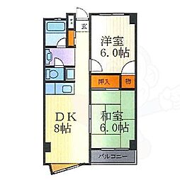 ヴィラ　たみあき