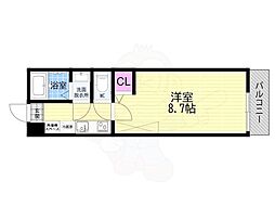 京都市中京区壬生下溝町