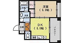京都市下京区観喜寺町