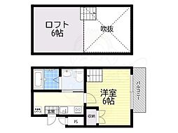京都市南区吉祥院定成町