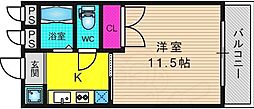 第5田原ハイム 205