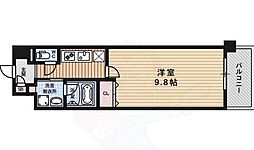 エスポワール