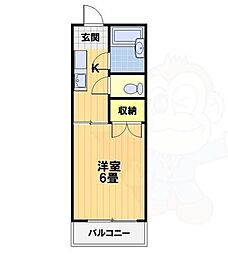 京都市右京区太秦馬塚町