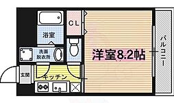 ミレニアム公和3