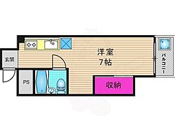 ブラザー安田