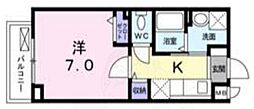 パレス龍大