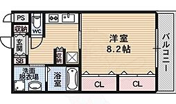 プロスぺラール 308