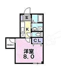 サニータウン