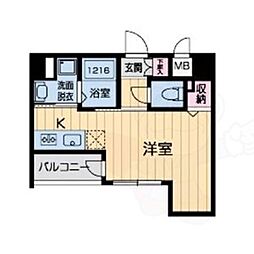 グラマシー京都