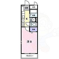 パラス卯兵衛
