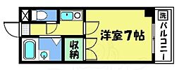 アヴニールK