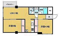 シーズン嵐山