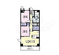 京都市伏見区羽束師志水町