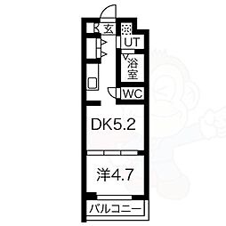 ファステート京都西KIWAMI