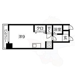 京都市伏見区深草西浦町５丁目